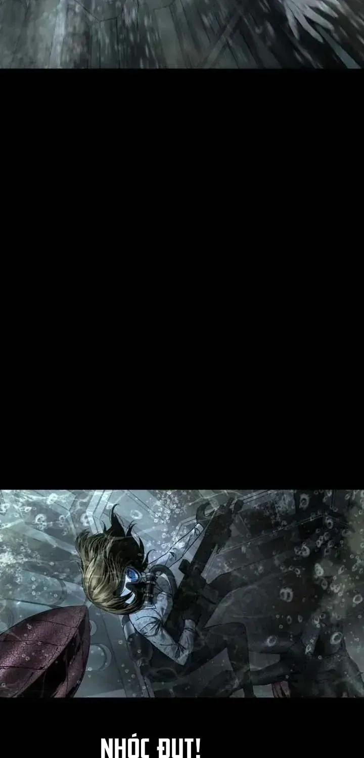 Dead Queen - Chương 142
