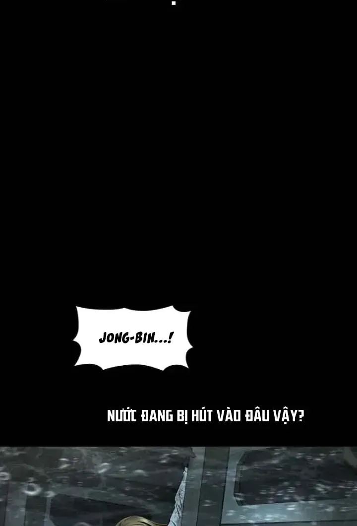 Dead Queen - Chương 142