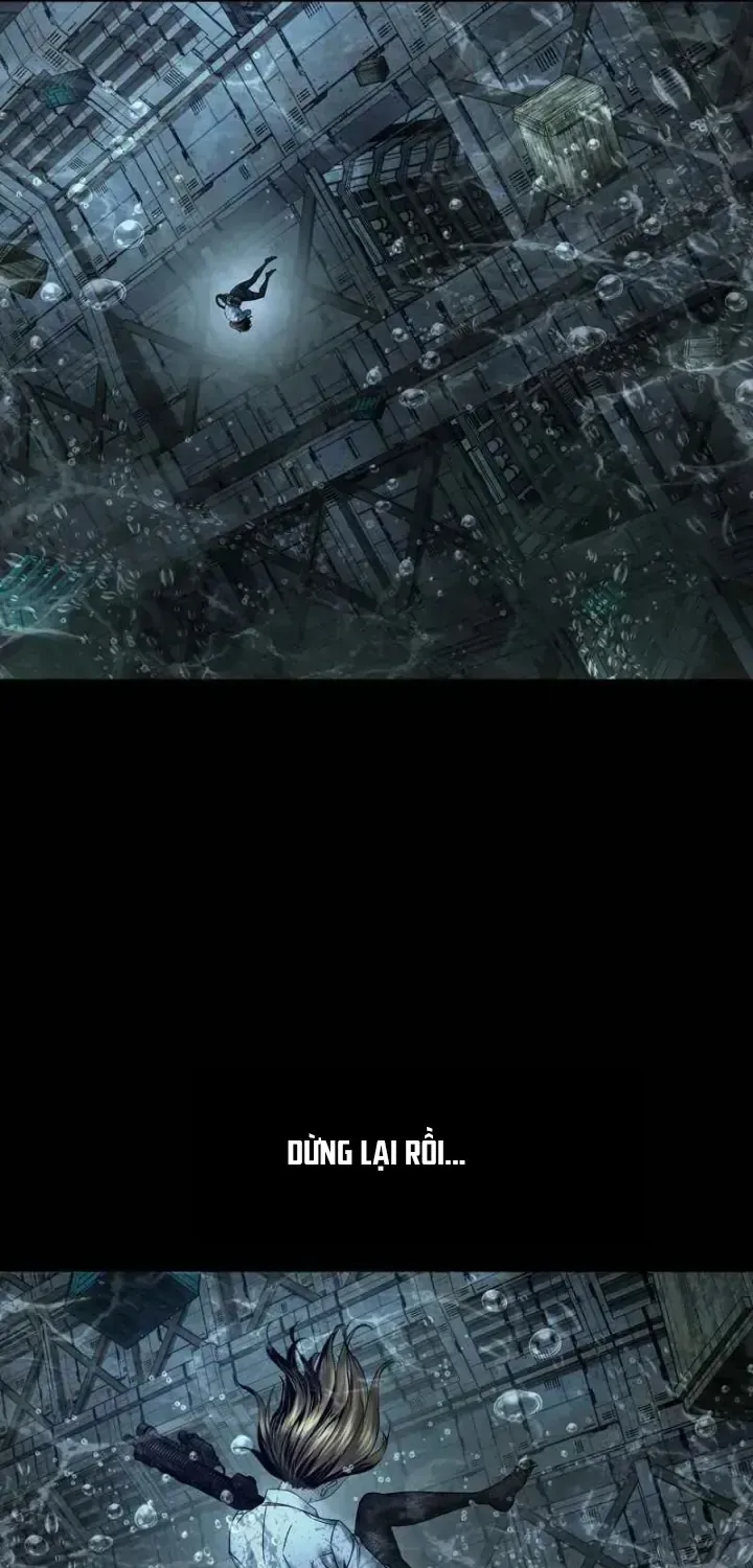 Dead Queen - Chương 142