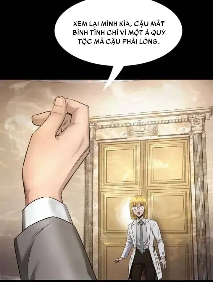 Dead Queen - Chương 142