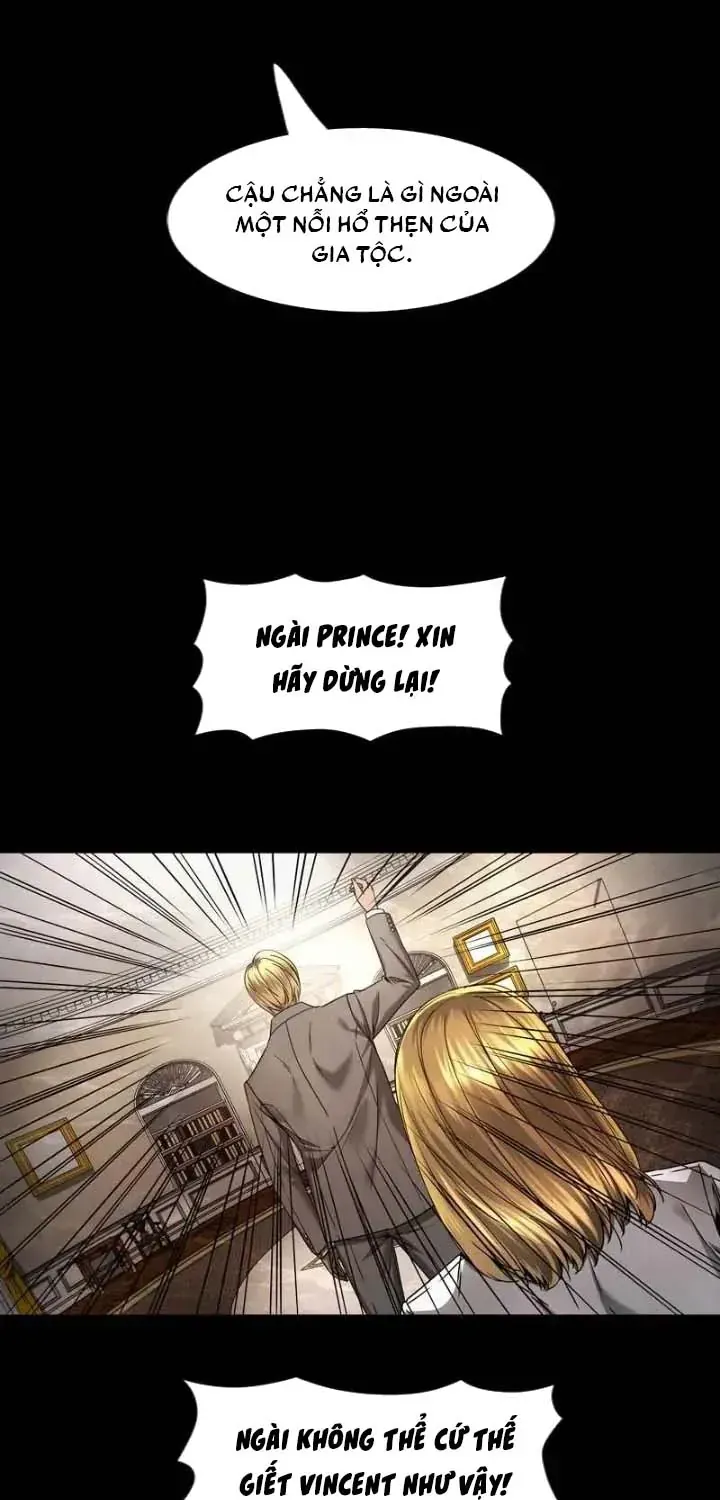 Dead Queen - Chương 142