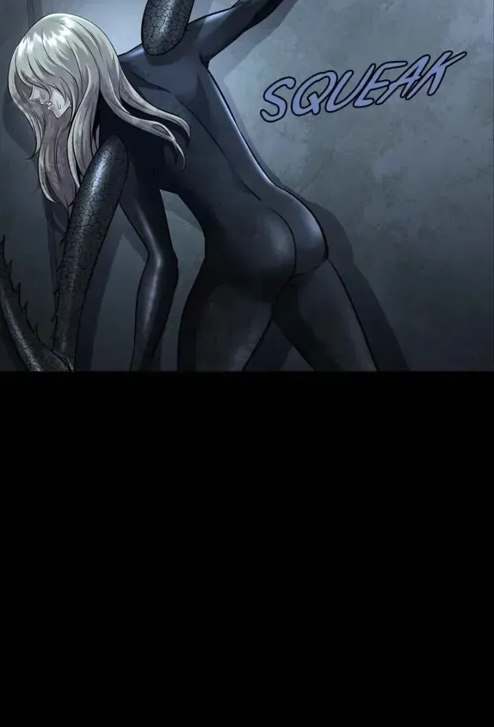 Dead Queen - Chương 143