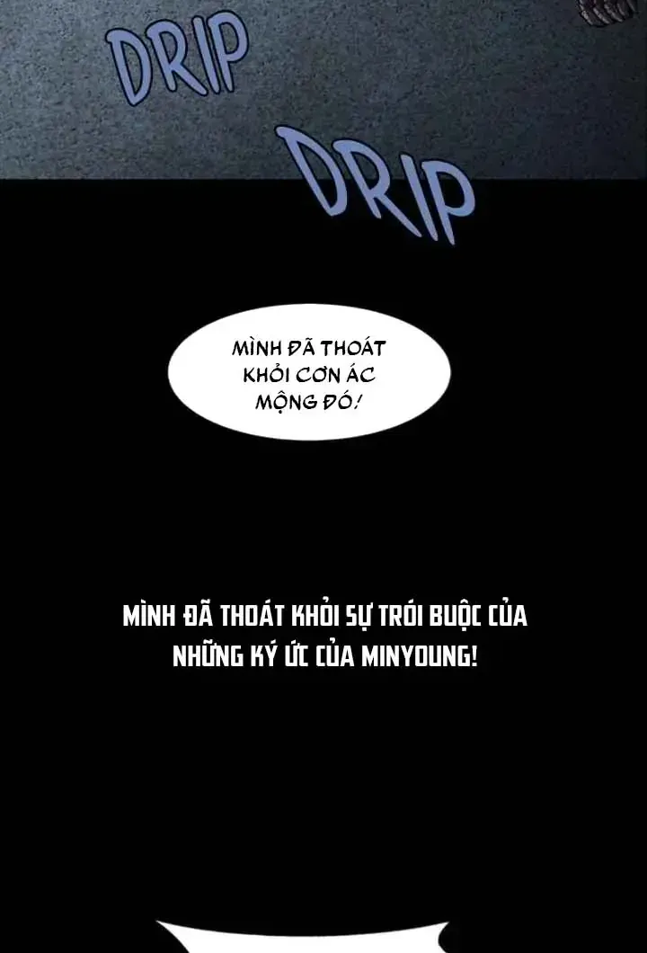 Dead Queen - Chương 143