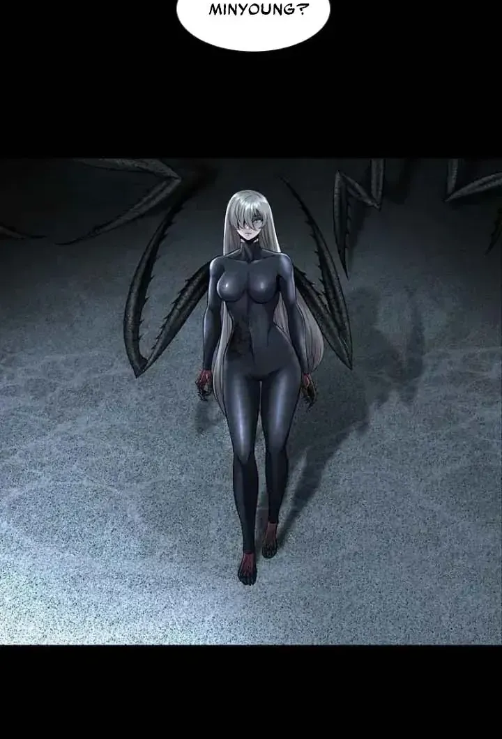 Dead Queen - Chương 143