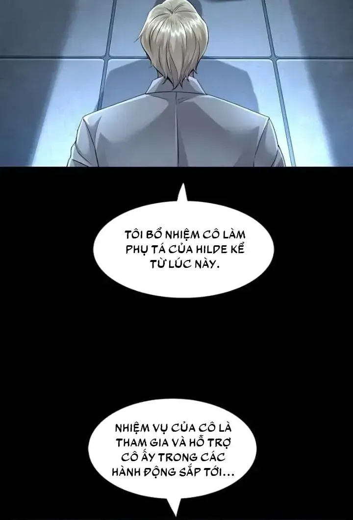 Dead Queen - Chương 144