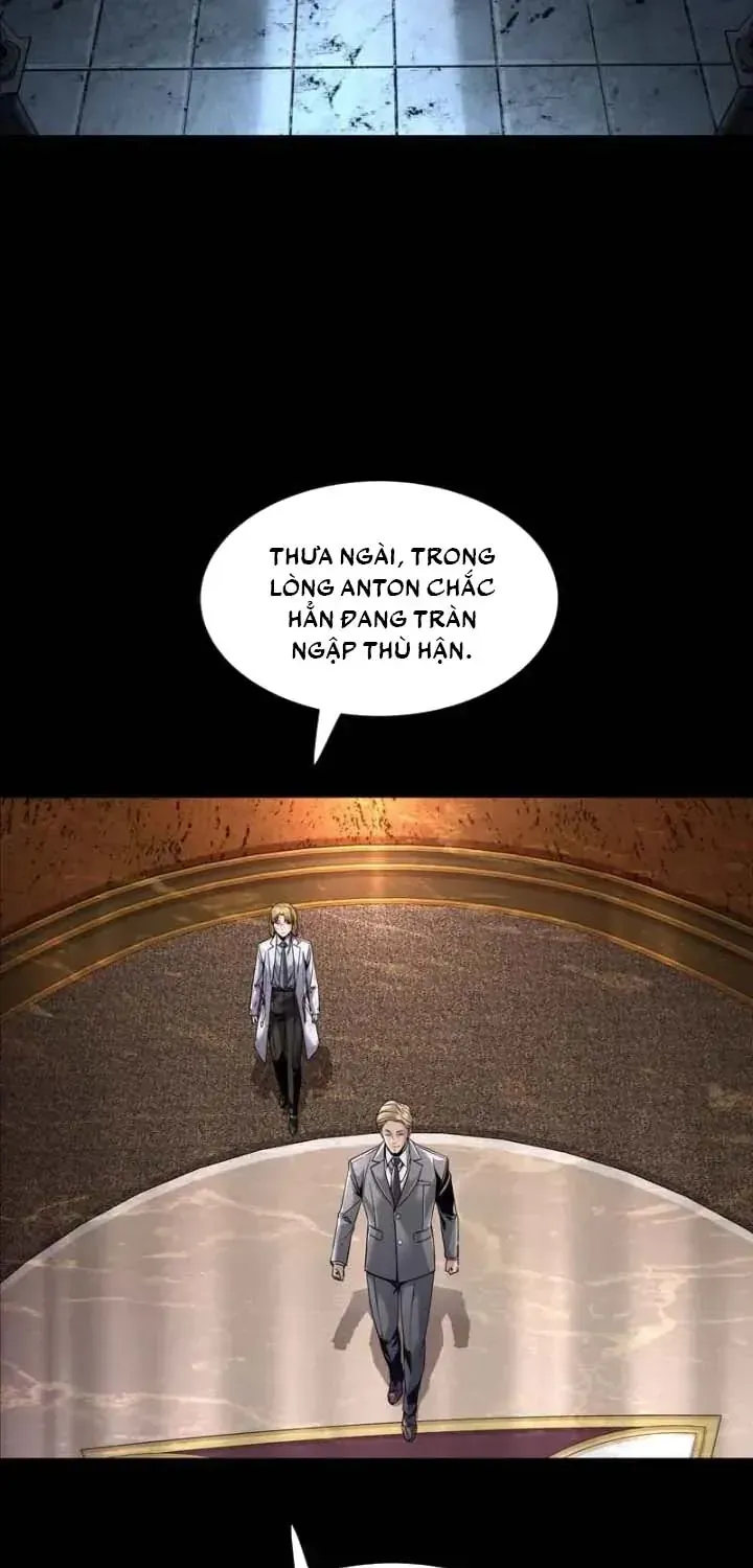 Dead Queen - Chương 144