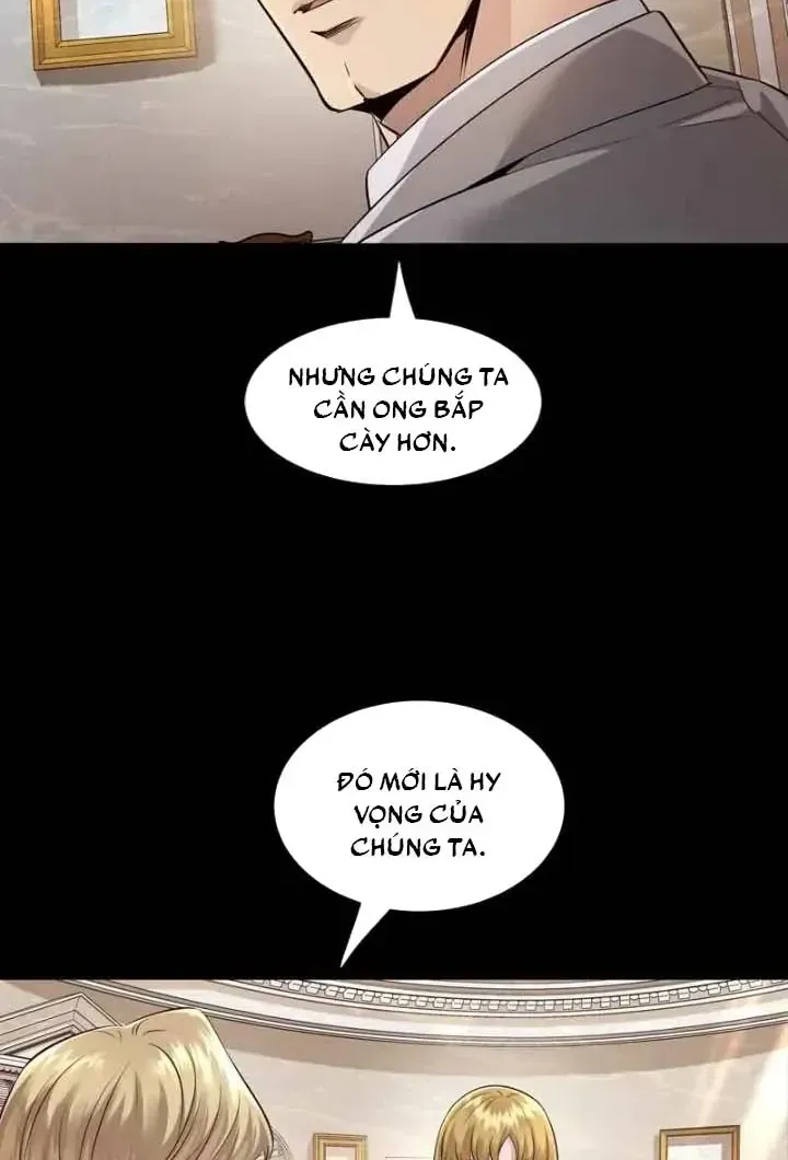 Dead Queen - Chương 144