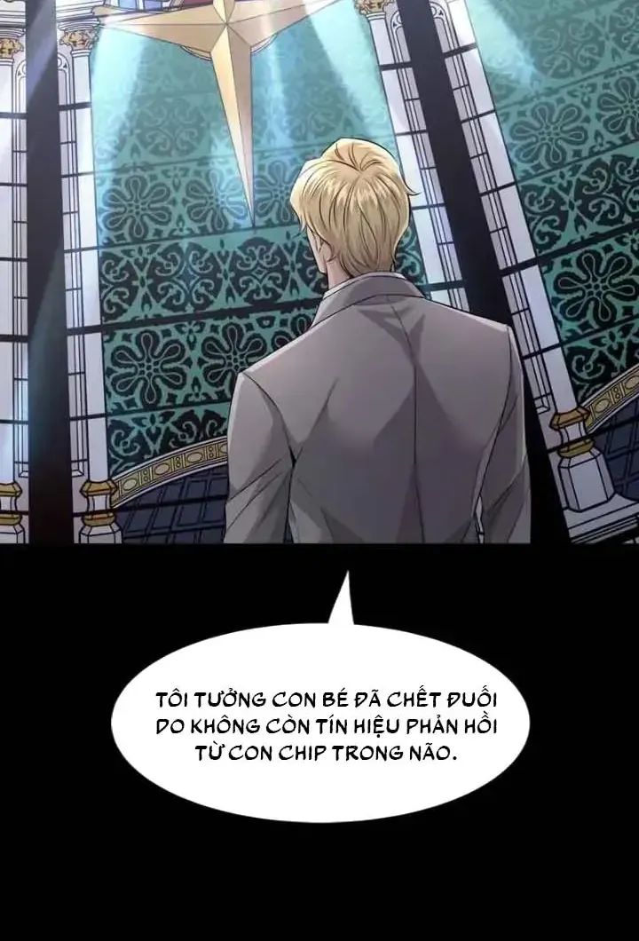 Dead Queen - Chương 144