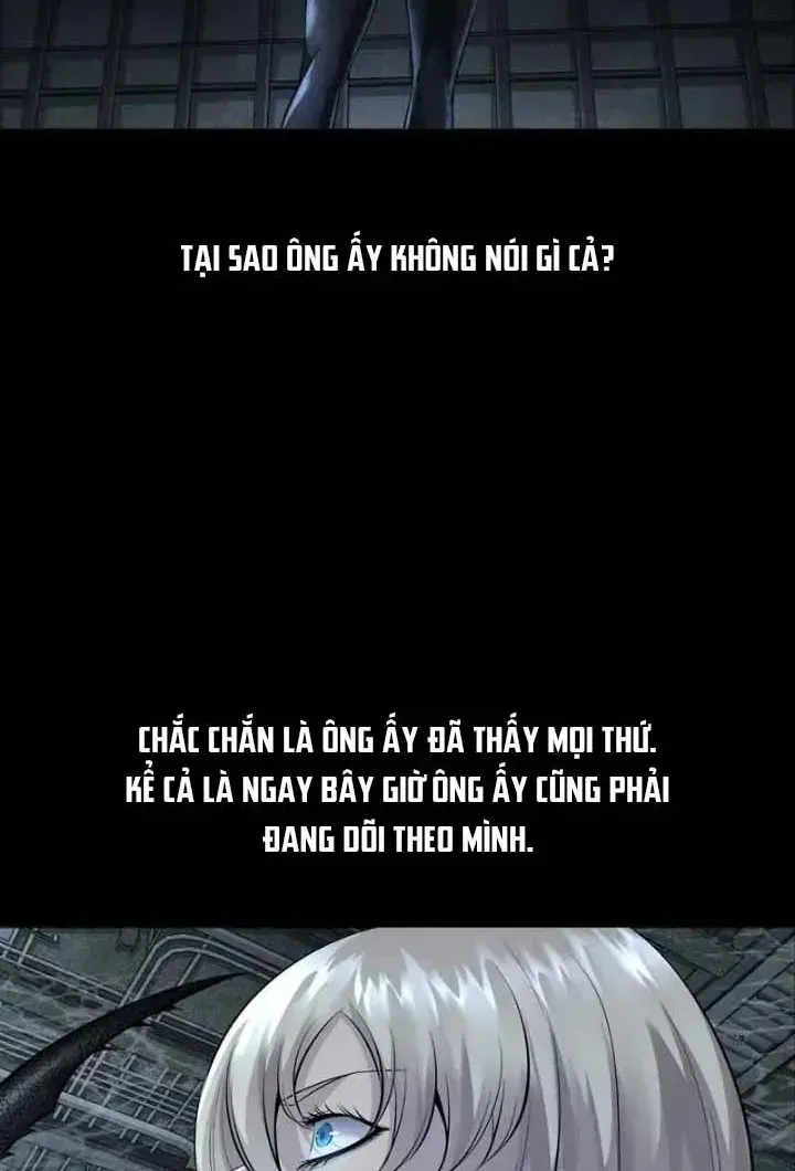 Dead Queen - Chương 144