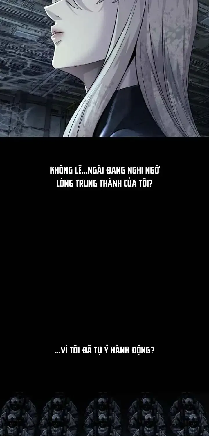 Dead Queen - Chương 144