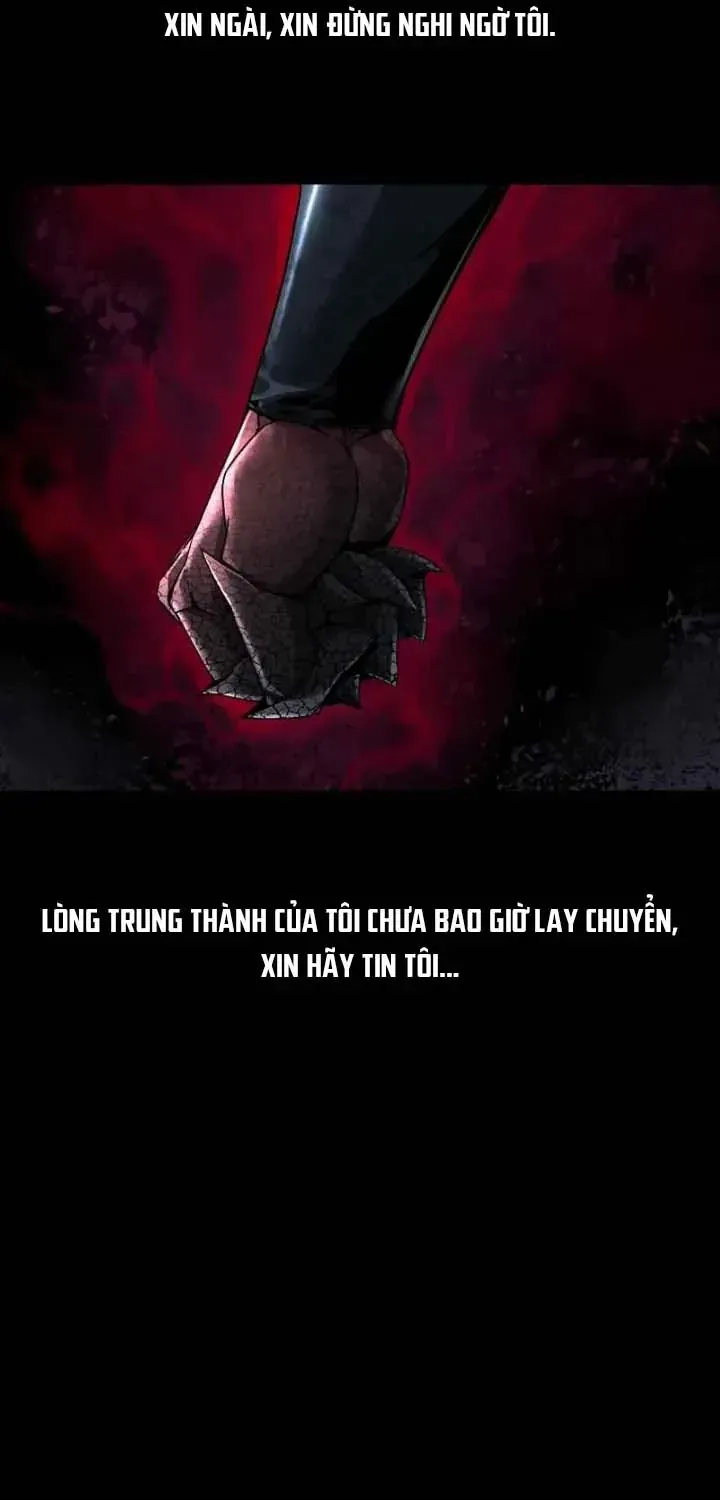 Dead Queen - Chương 144