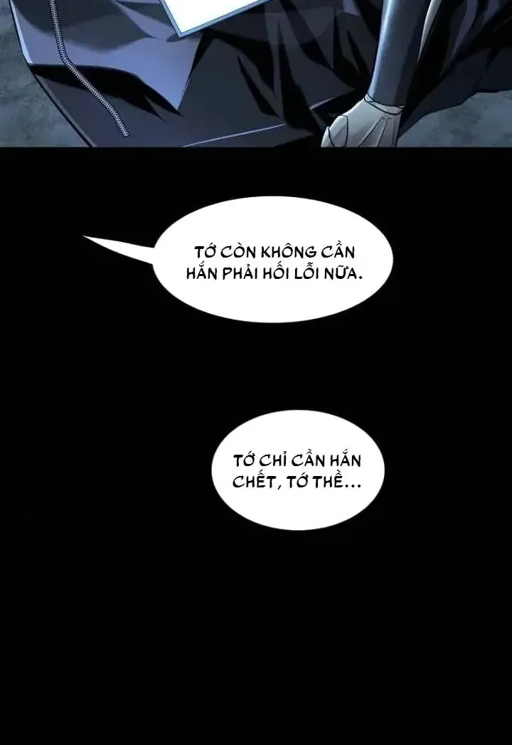 Dead Queen - Chương 144