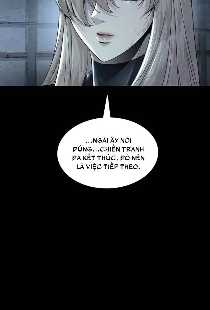 Dead Queen - Chương 144