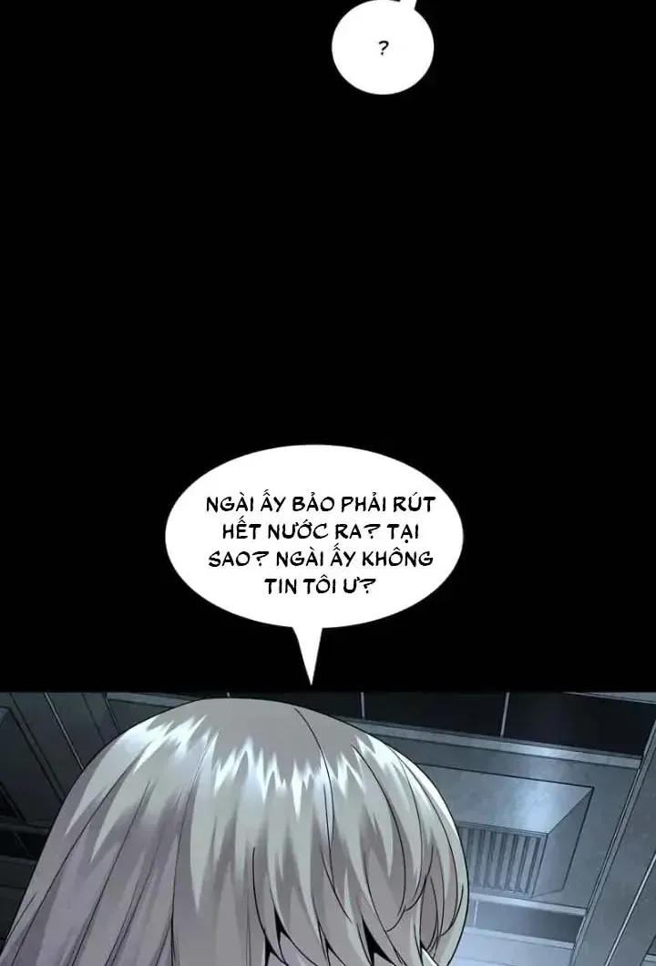 Dead Queen - Chương 144