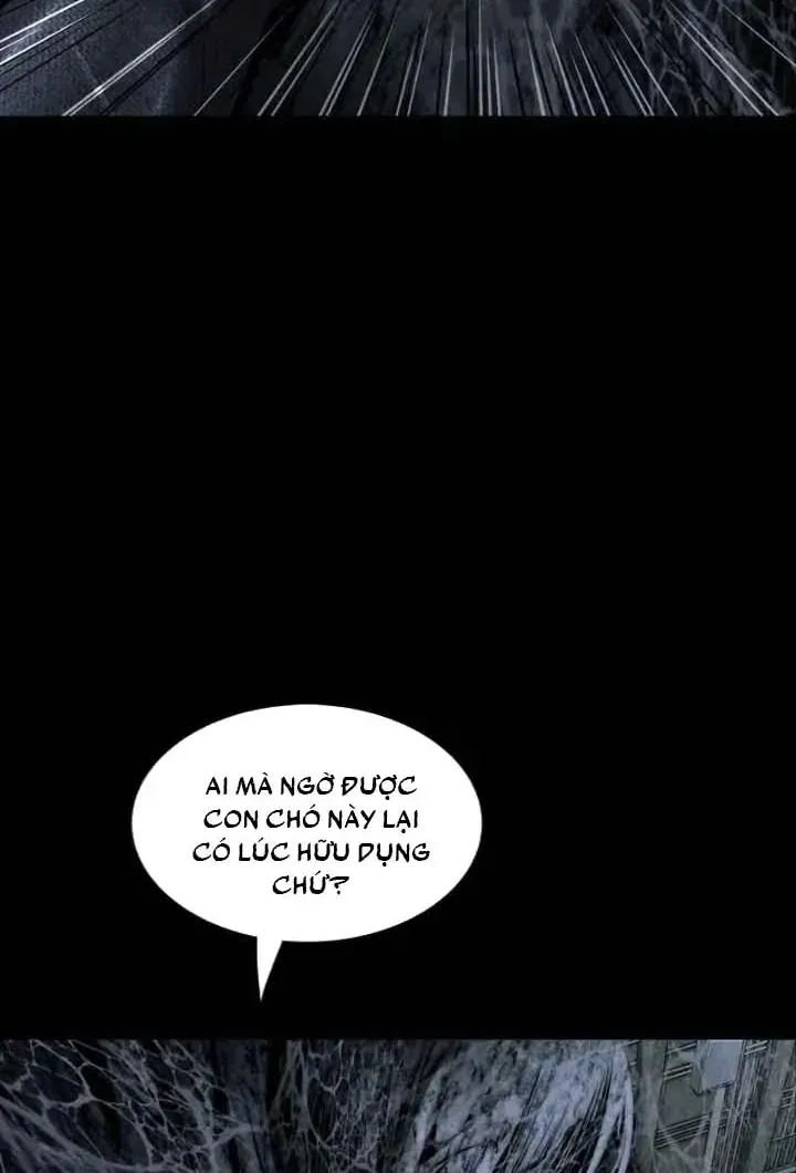 Dead Queen - Chương 144
