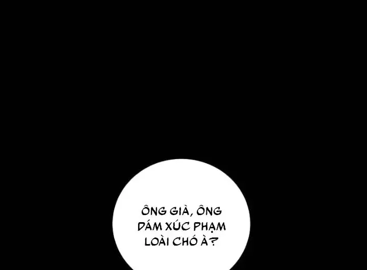 Dead Queen - Chương 144