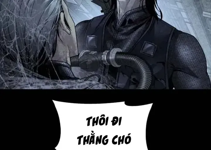 Dead Queen - Chương 144