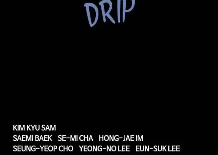 Dead Queen - Chương 144