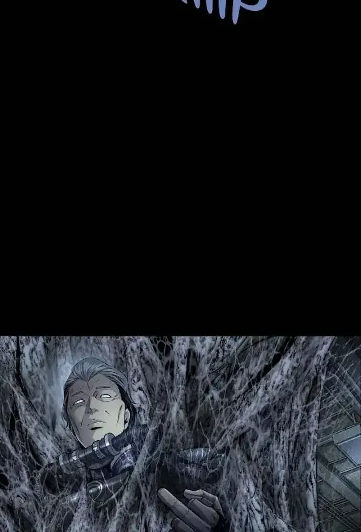 Dead Queen - Chương 145
