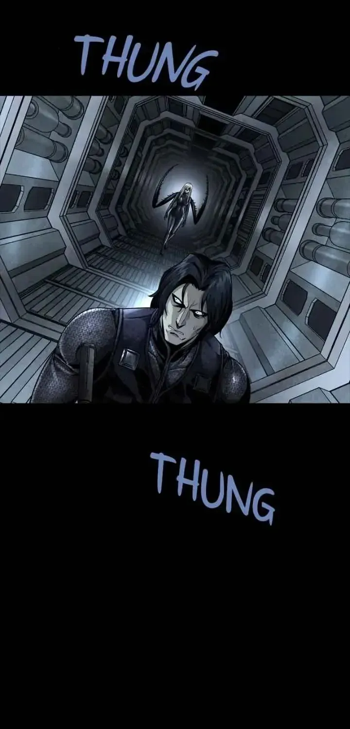 Dead Queen - Chương 145