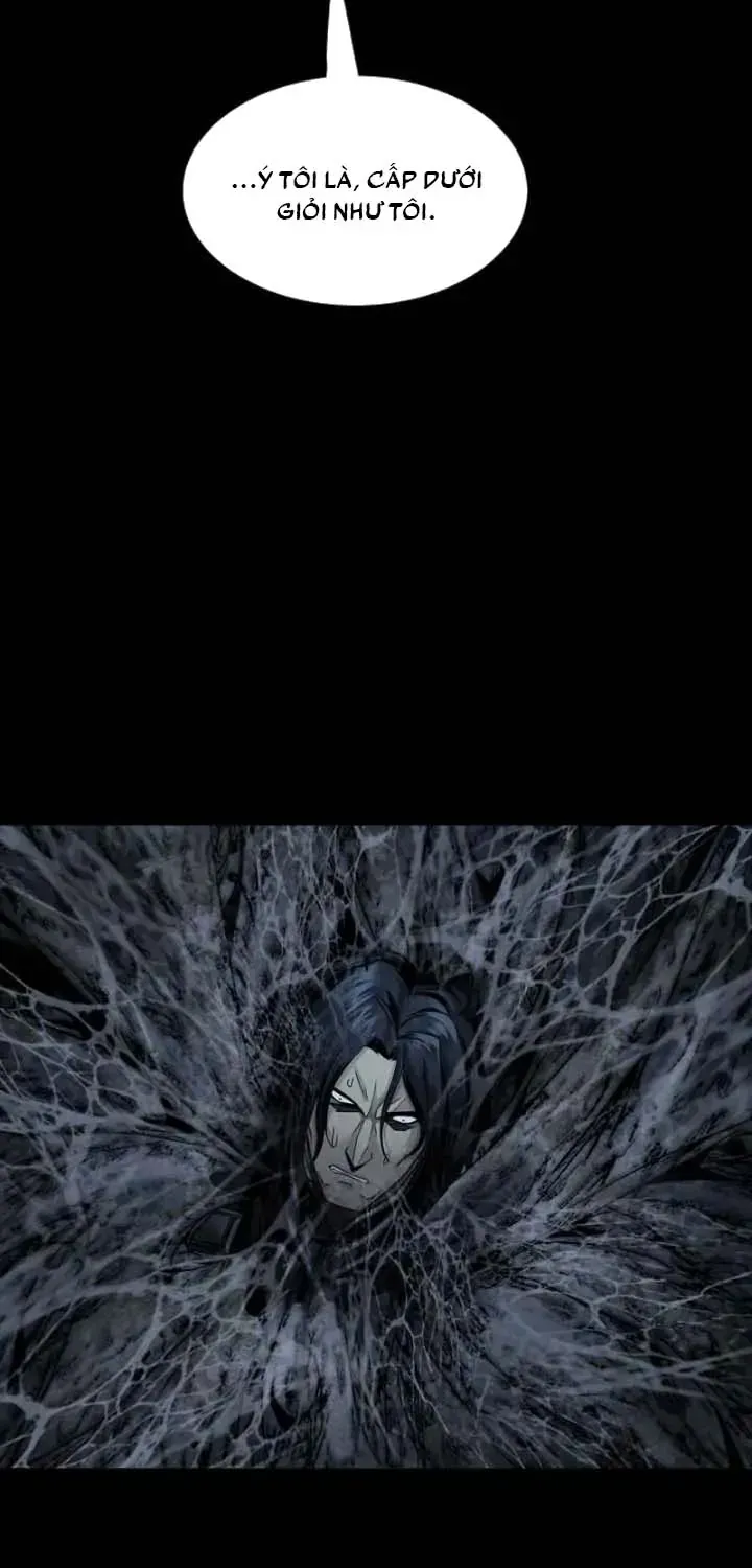 Dead Queen - Chương 145