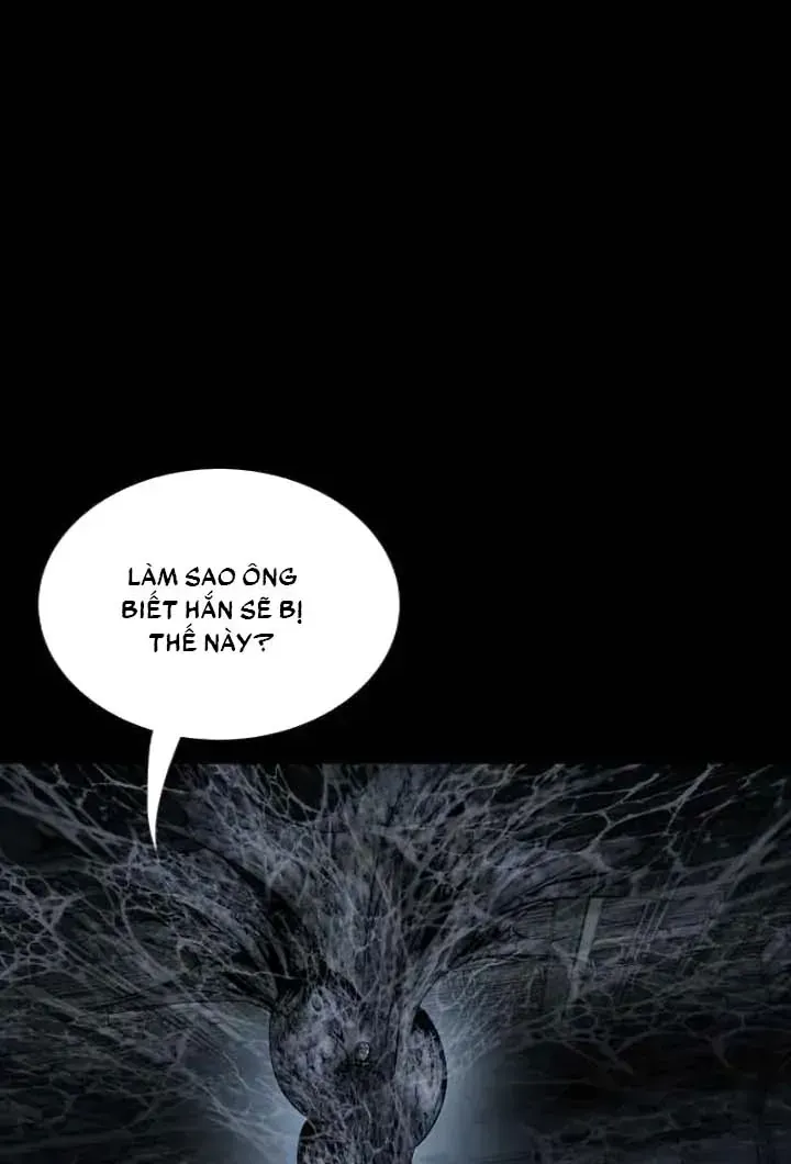 Dead Queen - Chương 145