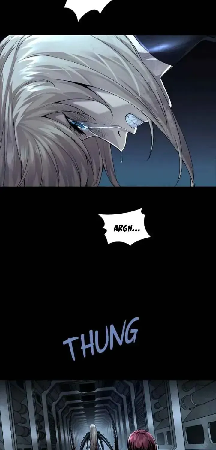 Dead Queen - Chương 145
