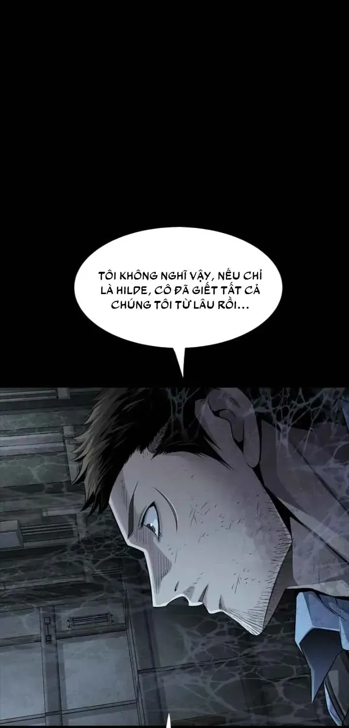 Dead Queen - Chương 145