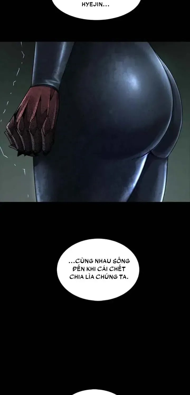 Dead Queen - Chương 145