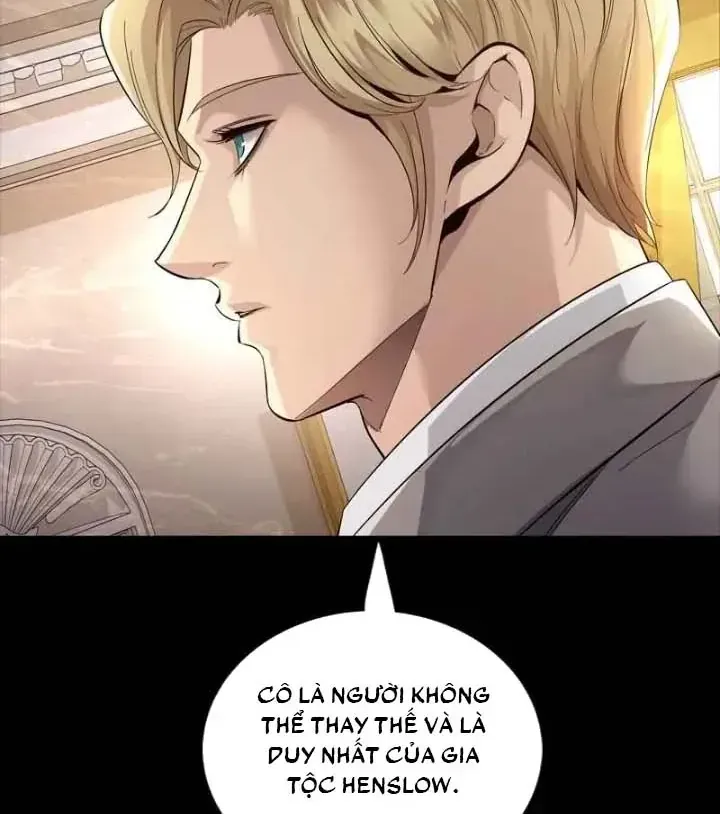 Dead Queen - Chương 145