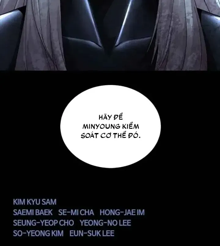 Dead Queen - Chương 145