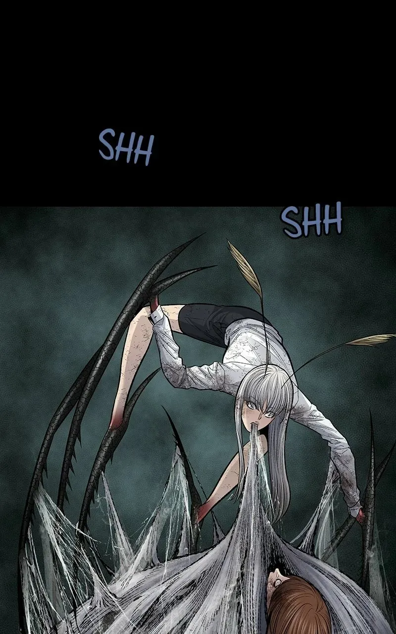 Dead Queen - Chương 15