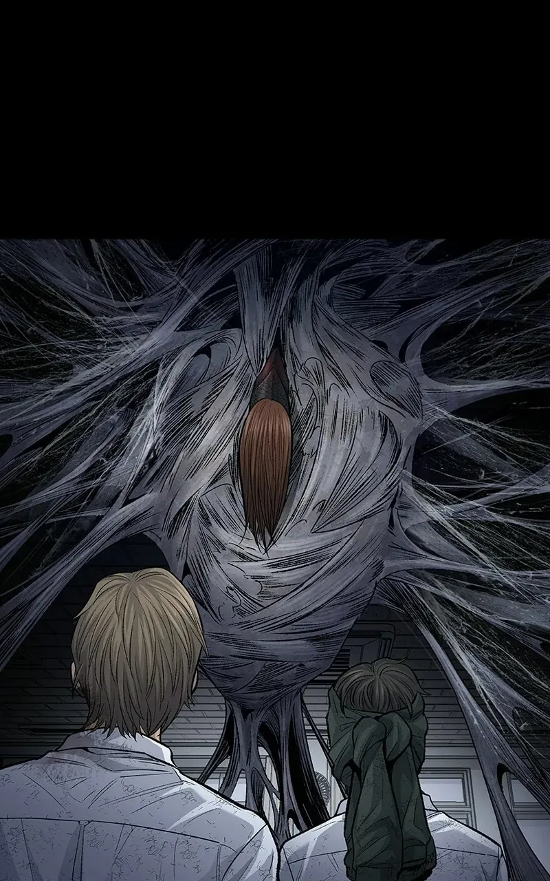 Dead Queen - Chương 15