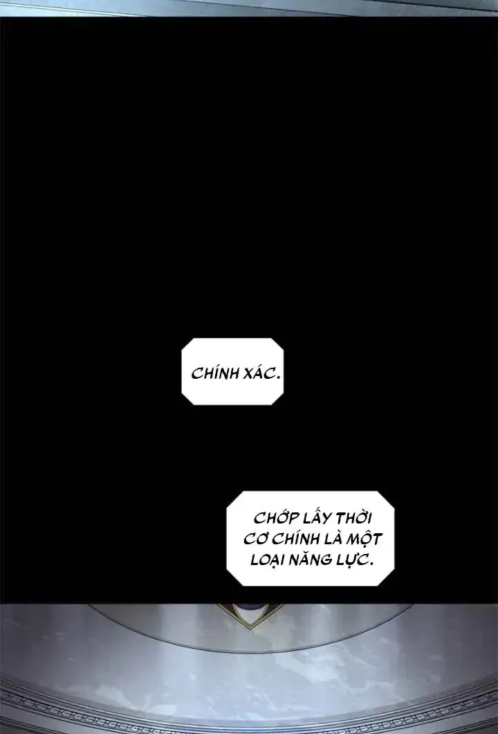 Dead Queen - Chương 156
