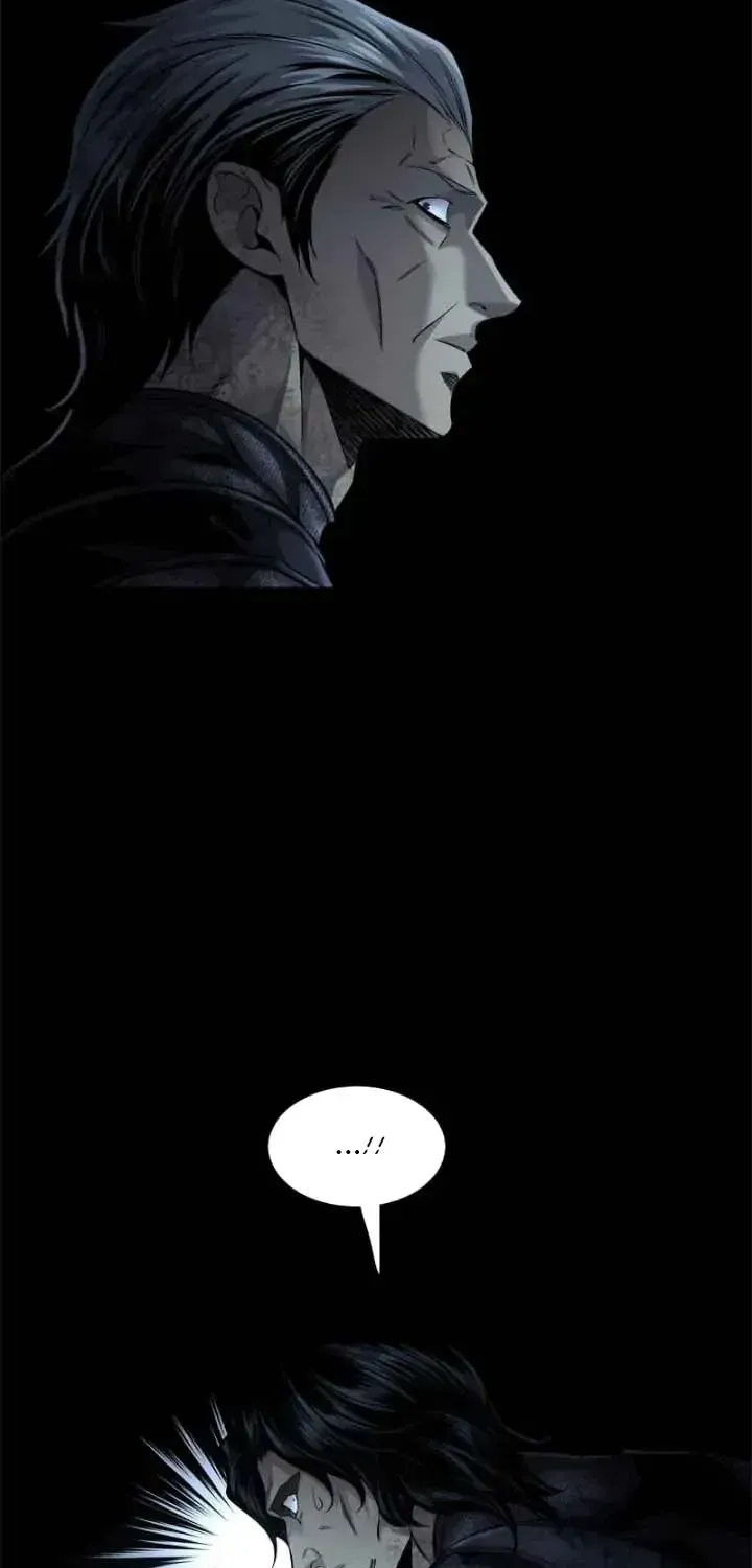 Dead Queen - Chương 156
