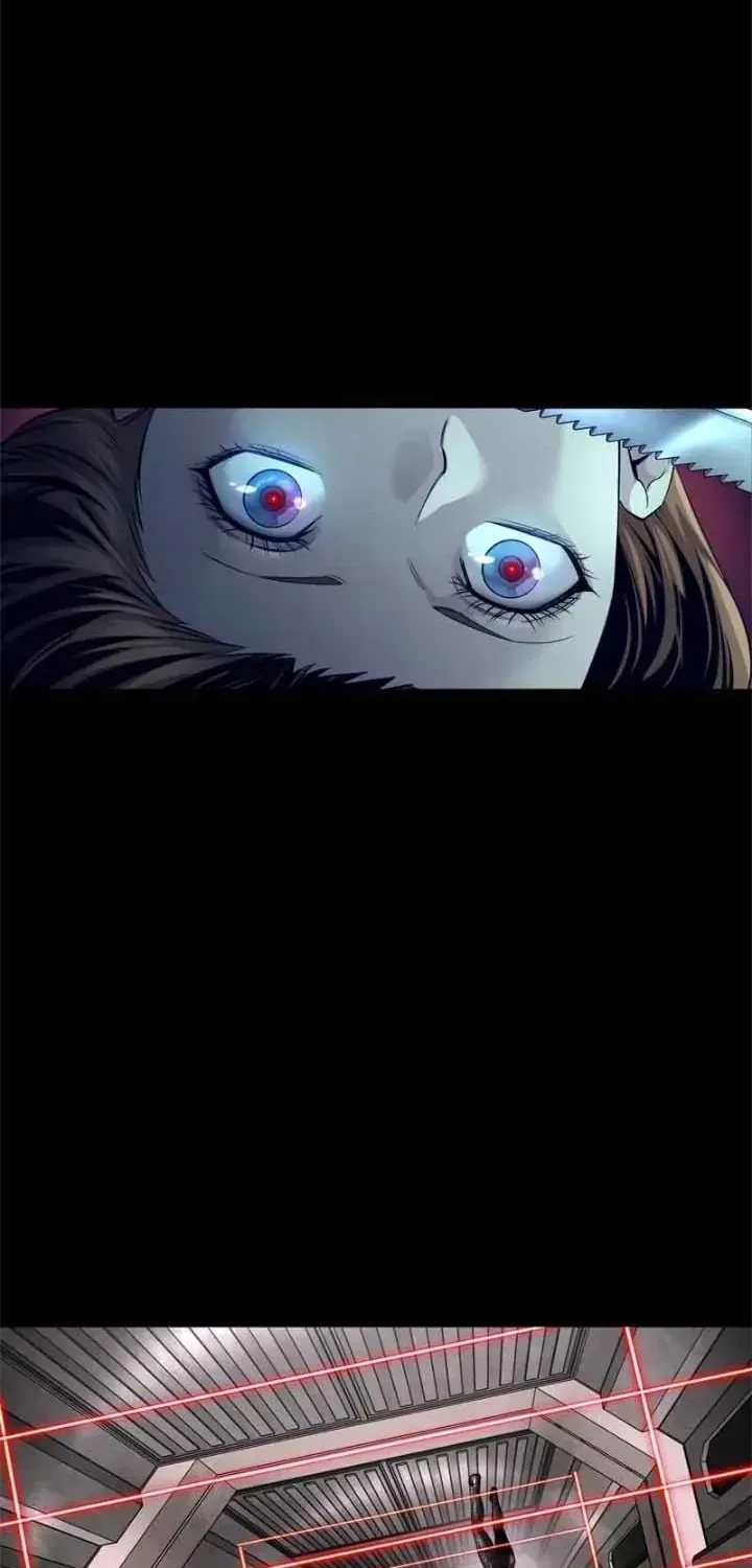 Dead Queen - Chương 156