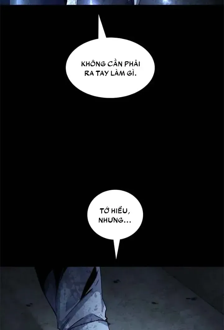 Dead Queen - Chương 156