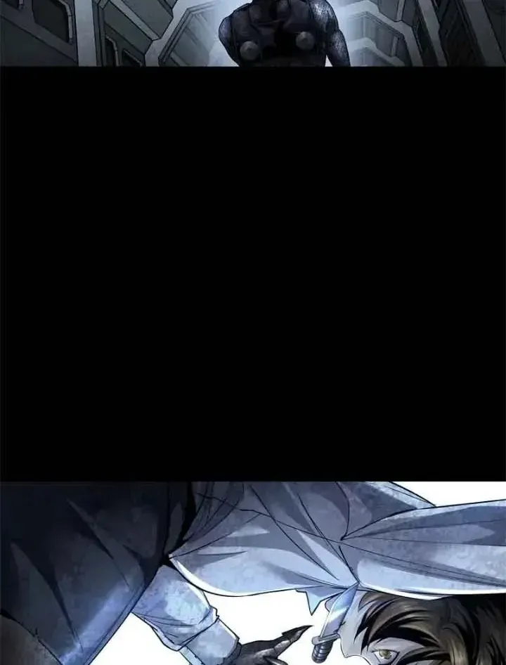 Dead Queen - Chương 156