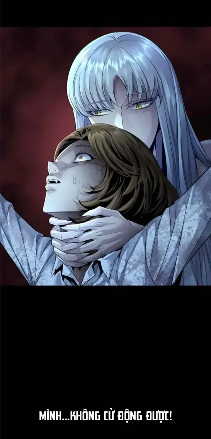 Dead Queen - Chương 157