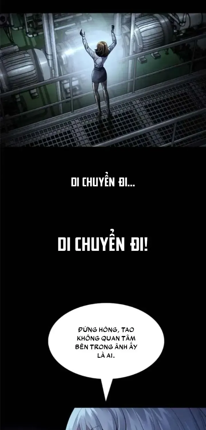 Dead Queen - Chương 157