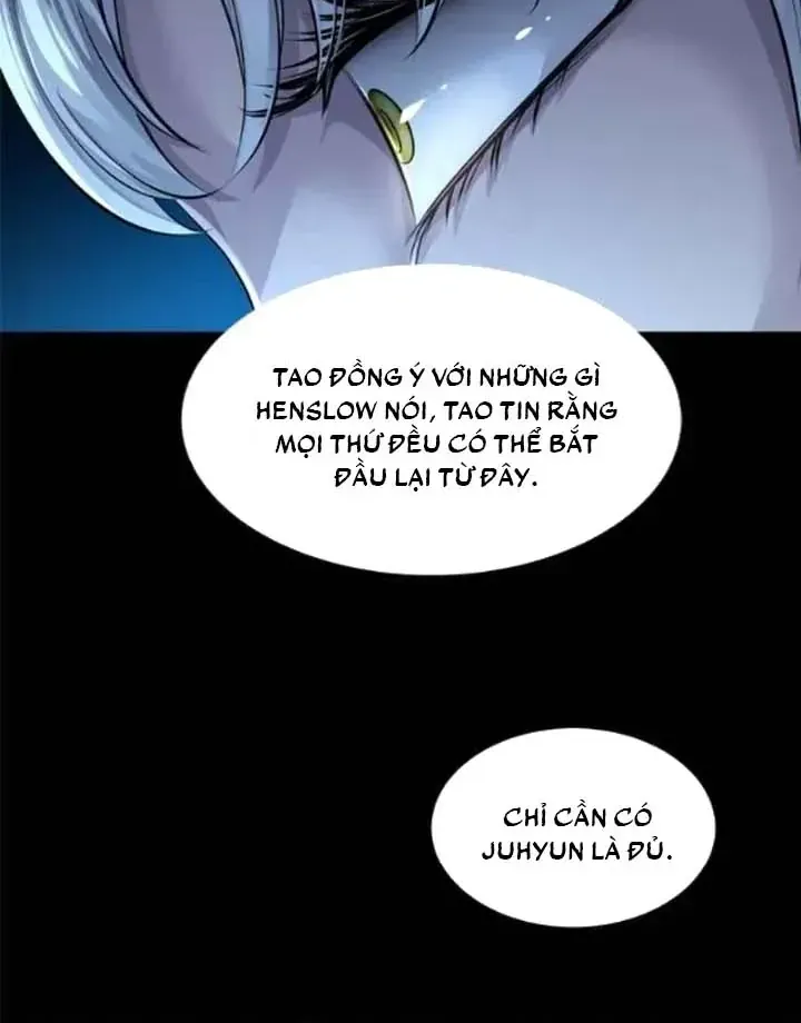 Dead Queen - Chương 157