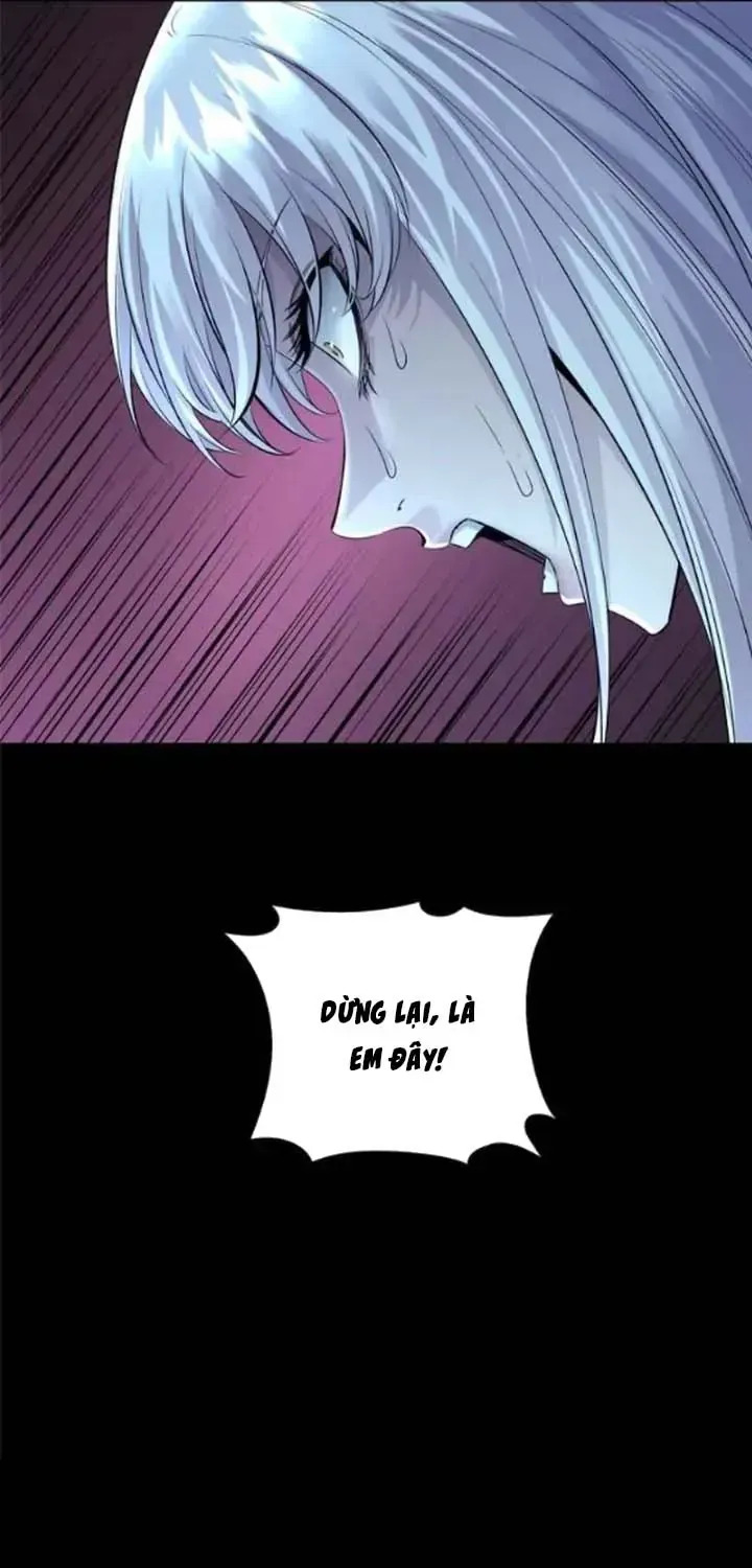 Dead Queen - Chương 157
