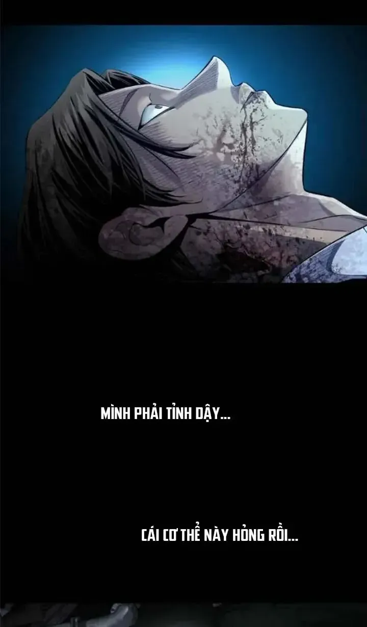 Dead Queen - Chương 157