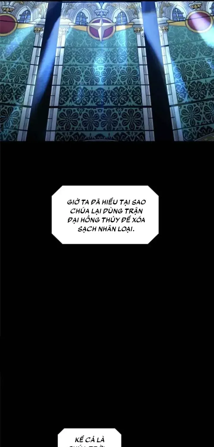 Dead Queen - Chương 157