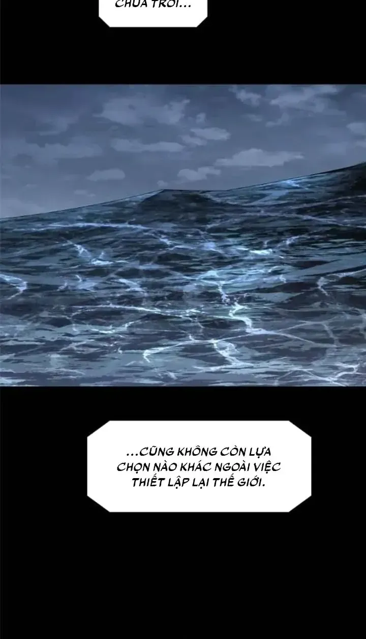 Dead Queen - Chương 157