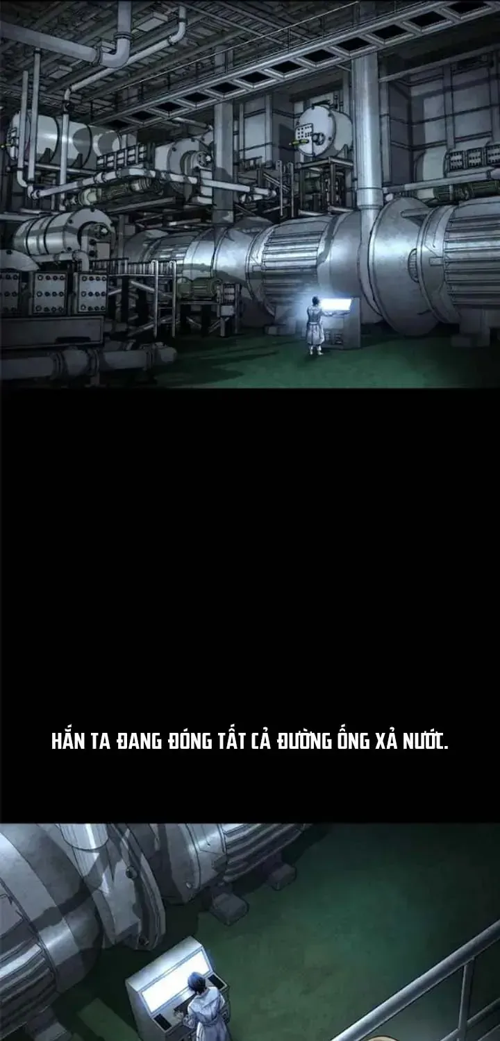 Dead Queen - Chương 157