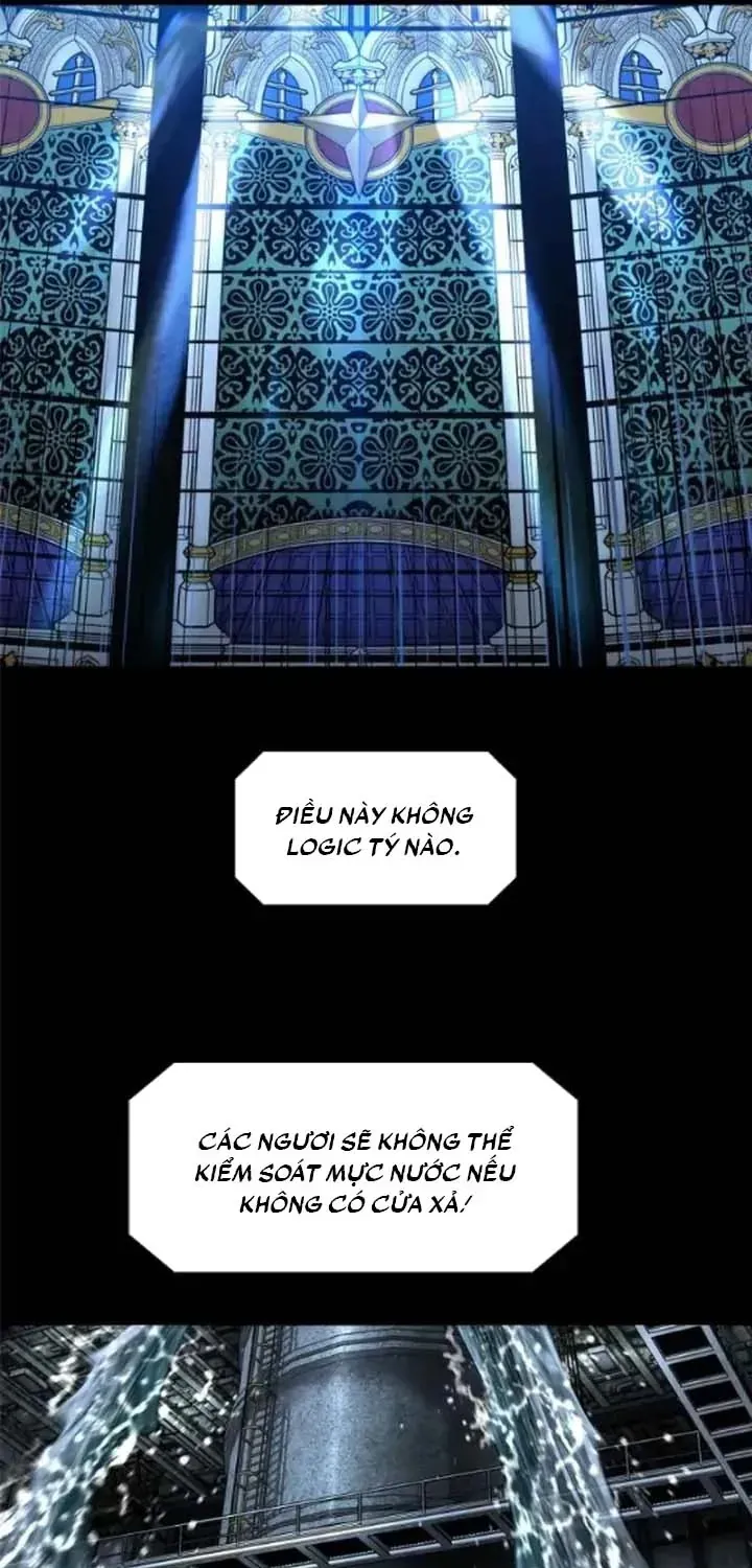 Dead Queen - Chương 158