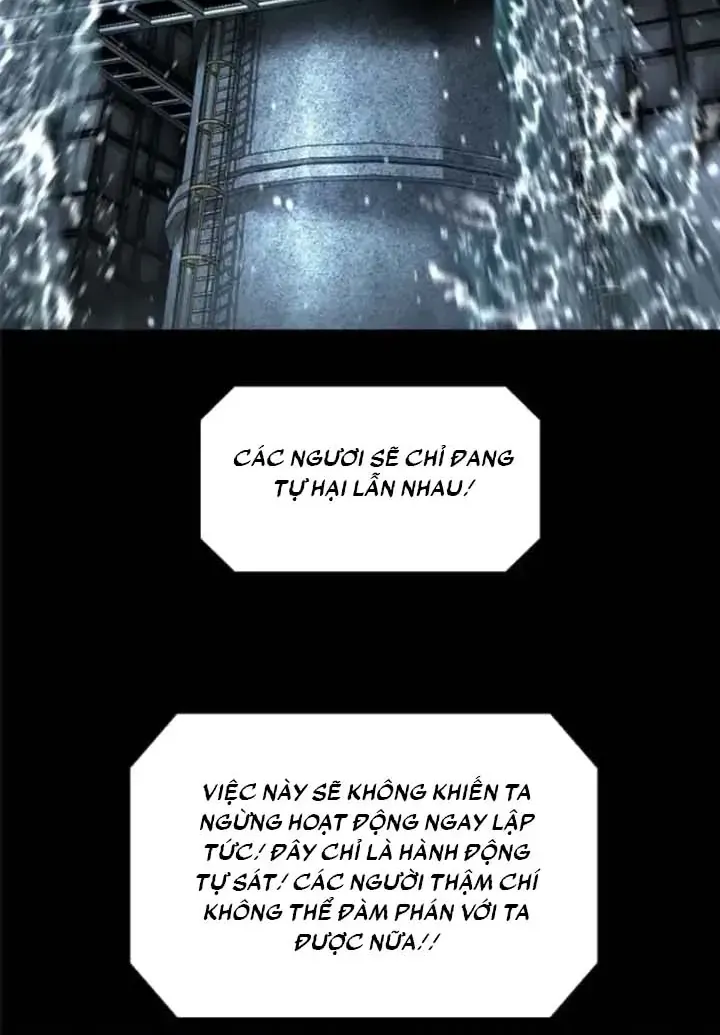 Dead Queen - Chương 158