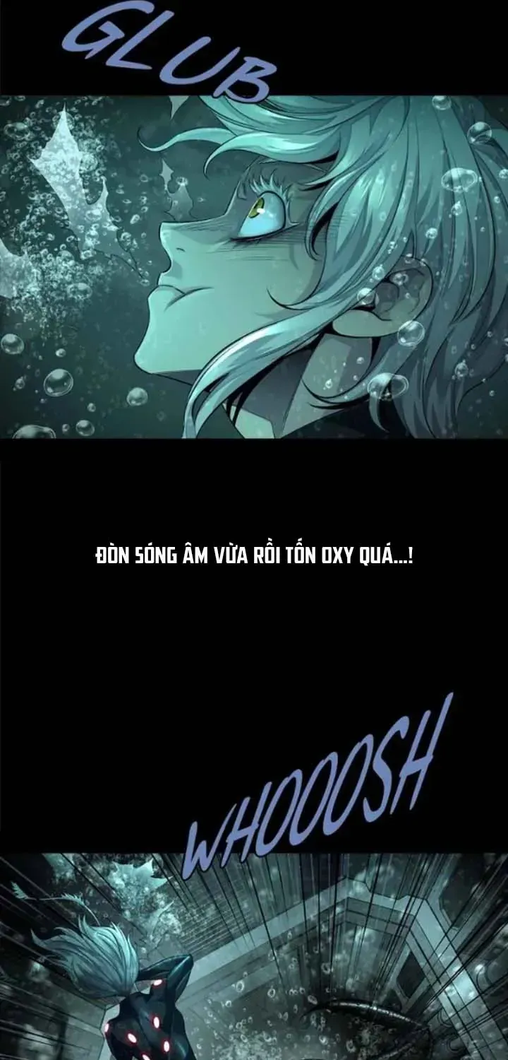 Dead Queen - Chương 159