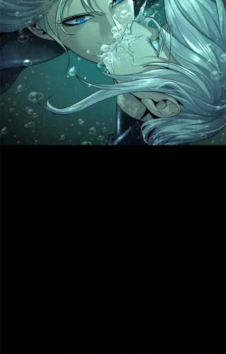 Dead Queen - Chương 159
